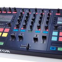 Traktor S5