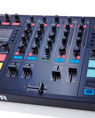 Traktor S5