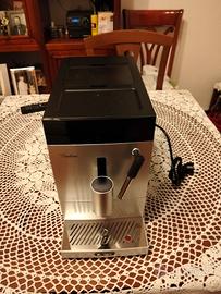  Macchina Del Caffe' Espresso Dell'Ariete.