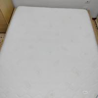 materasso matrimoniale 