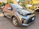 kia-picanto-1-0-12v-5-porte-amt-urban