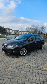 Lancia delta 1.6 diesel