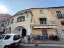 3-locali-a-giffoni-valle-piana