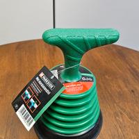 Mini sturalavandini Nuovo