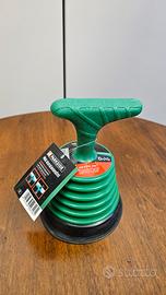 Mini sturalavandini Nuovo