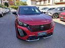 peugeot-2008-puretech-130-s-s-eat8-allure