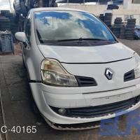 RENAULT MODUS F/JP0 1.5 DCI 75 75CV Ricambi