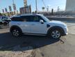 Mini One Countryman 1.5 D Business