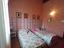 Immagine 27