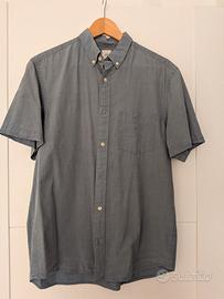Camiciotto uomo H&M