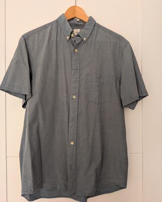 Camiciotto uomo H&M