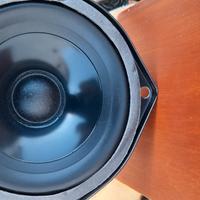 Midwoofer Kef 110B(una unità)