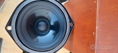 Midwoofer Kef 110B(una unità)