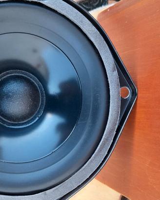 Midwoofer Kef 110B(una unità)