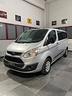 ford-transit-custom-310-2-0-tdci-130-pl-combi-tren