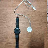 huawei Watch GT 2 Pro-250