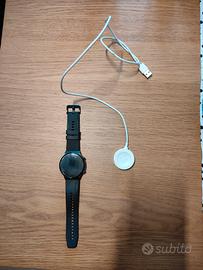 huawei Watch GT 2 Pro-250