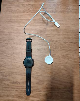 huawei Watch GT 2 Pro-250