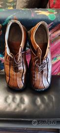 Scarpe uomo