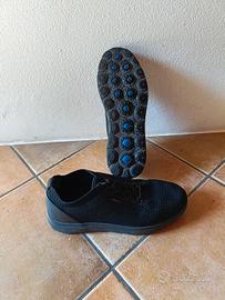 Geox Spherica nere 43