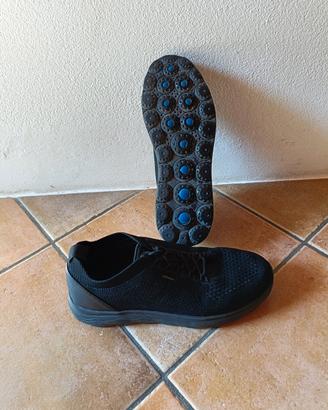 Geox Spherica nere 43