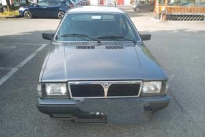 LANCIA Prisma - 1987