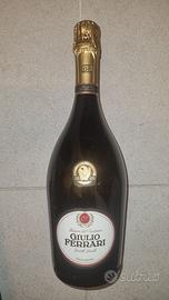 Giulio Ferrari 2005 Riserva del Fondatore