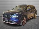 nissan-x-trail-e-power-e-4orce-4wd-7-posti-tekna