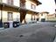 Immagine 13