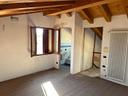 rustico-casale-corte-schiavon