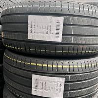 GOMME 245/50/20-255/40/20-235/50/20-265/50/20