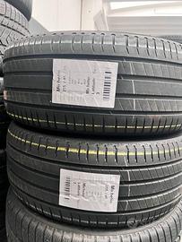 GOMME 245/50/20-255/40/20-235/50/20-265/50/20