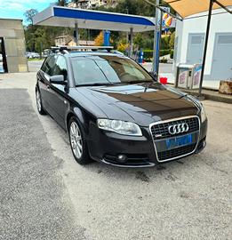 Audi A4  2.0