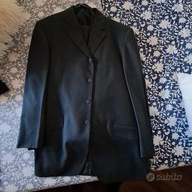Abito sartoriale Pal Zileri