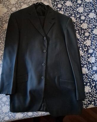 Abito sartoriale Pal Zileri