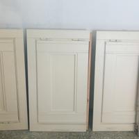 pannelli per armadio a muro