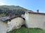 Immagine 10