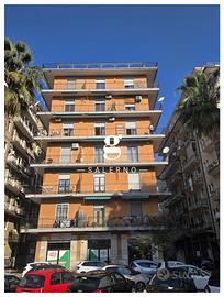 Appartamento Salerno [Via GelsoVRG]