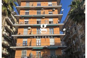 Appartamento Salerno [Via GelsoVRG]