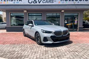 Bmw 540d M SPORT TOURING 303 CV PANORAMA FULL