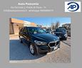 bmw-x1-xdrive-20d-advantage-auto-2-0-d-190-cv