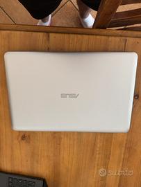 💻 PC Portatile ASUS VivoBook X543U (Intel i3)