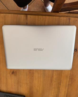 💻 PC Portatile ASUS VivoBook X543U (Intel i3)