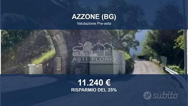 Immobile in asta di 30510 m² a Colere
