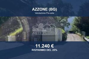 Immobile in asta di 30510 m² a Colere