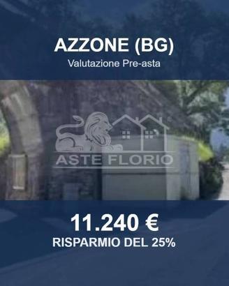Immobile in asta di 30510 m² a Colere