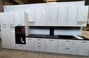 cucine-lineari-di-fine-serie-esaurimento-scorte