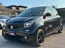 smart-forfour-70-1-0-twinamic-passion-2019