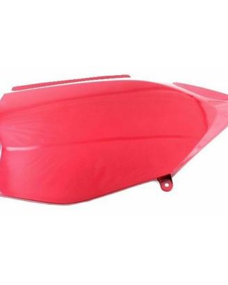 Coppia fianchetti posteriori Malaguti Crosser 0601