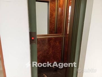 APPARTAMENTO VISTA MARE